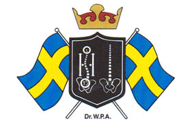 Dr. Ackermann College Dr. Ackermann College