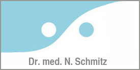 Dr. med. N. Schmitz